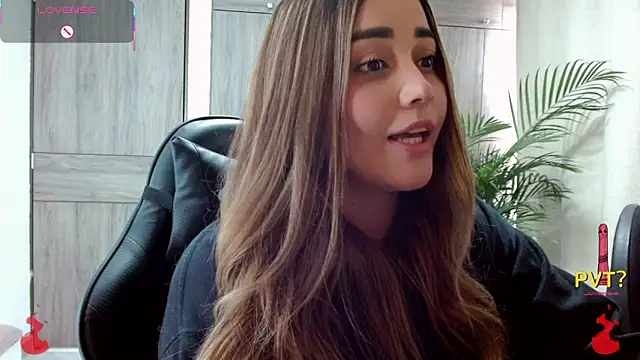 Lucia_star__ live XXX chat