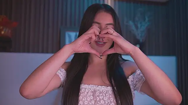 camila_martinez0 라이브 XXX 채팅