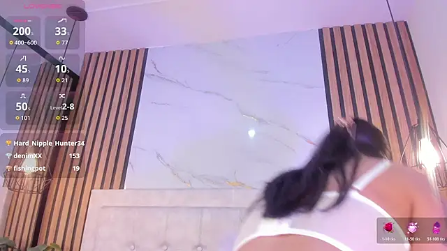 Madyson18 Live XXX-chat