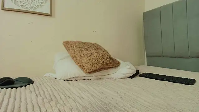 mary_cute9 라이브 XXX 채팅