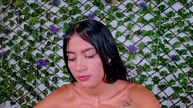 alice_rous21 live XXX chat