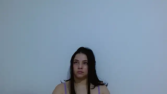 isabel_24_gil live XXX chat