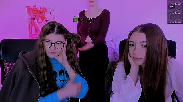 barbara_crazy live XXX chat