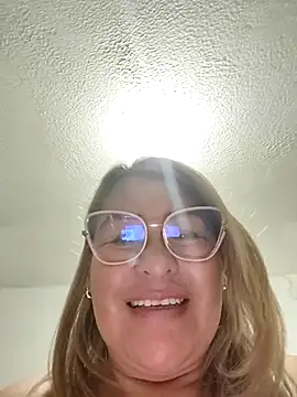 AlexxiaaMat Live XXX Chat