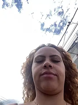 Chloe_Leaozinho: онлайн-секс-чат