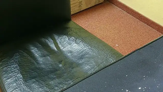 k74robert 라이브 XXX 채팅