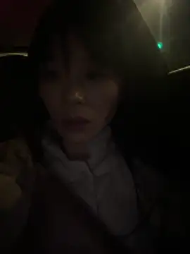 petoys Live XXX-Chat