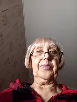 Anatolia5961 Webcam Show