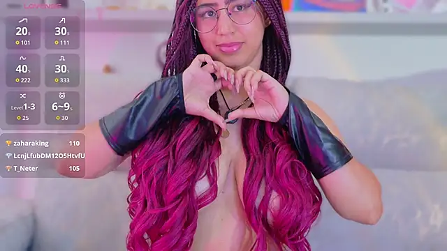 -aureal-: онлайн-секс-чат