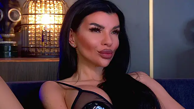 EleniaDevons live XXX chat