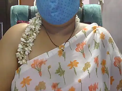 Nisha-telugu 라이브 XXX 채팅