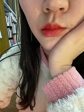 ruiki666 在線直播表演