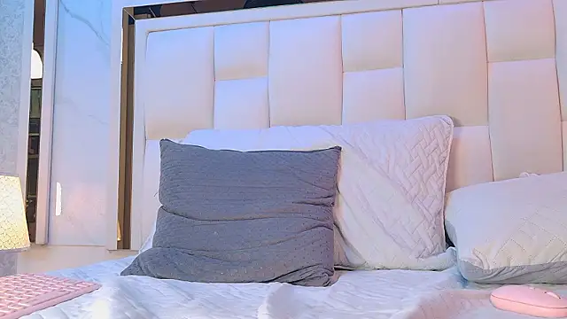 samanthaa_sm 라이브 XXX 채팅