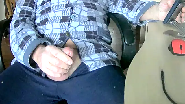 tobikoyuzu 即時 XXX 聊天