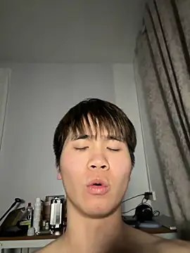 โชว์เว็บแคมของ Juhone