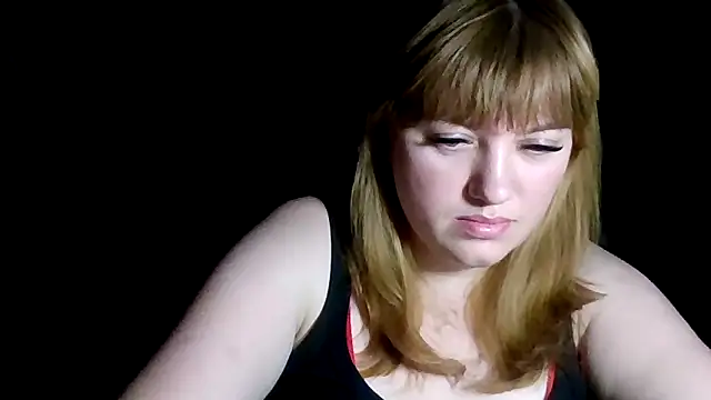 swett_girll 라이브 XXX 채팅