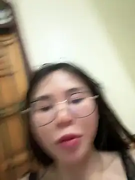 cana5522 在線直播表演