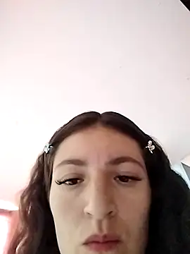 tina2204 Live XXX-chat