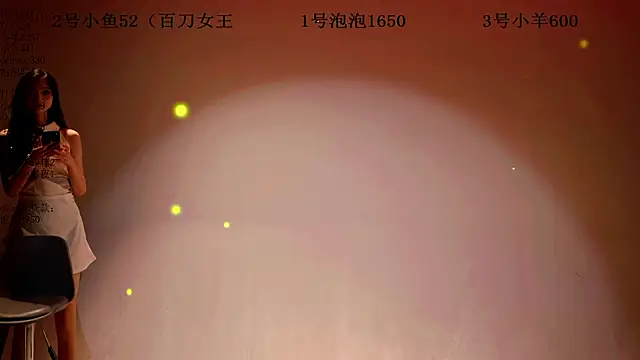 Онлайн чат XXX U-one001