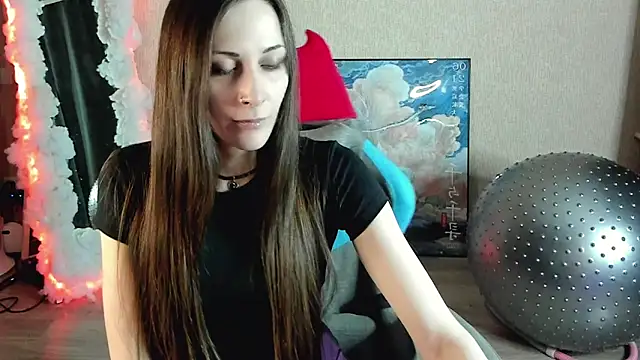 Miinside live XXX chat