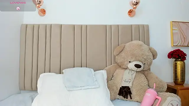 _seelena Live XXX-chat