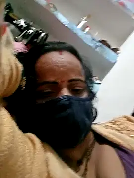 kiiuu_sexeのウェブカメラショー