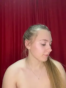 SweetSophia20 – Naživo XXX chat