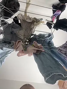 baddieasiantv Live XXX-chat