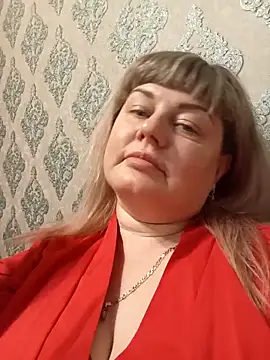 KristinaLowq live XXX chat