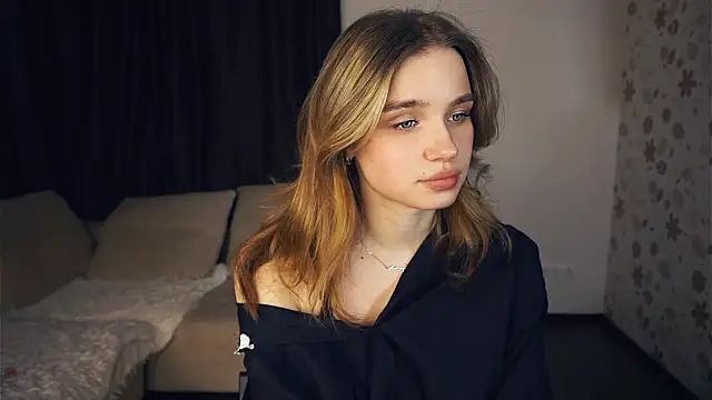 EarthaStinett Live XXX Chat