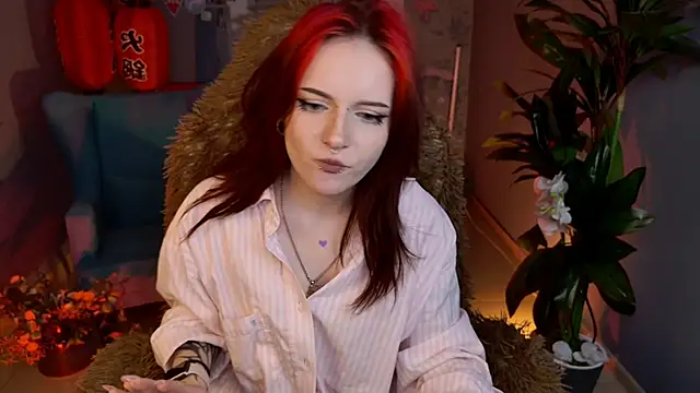 Teresa_Gold live XXX chat