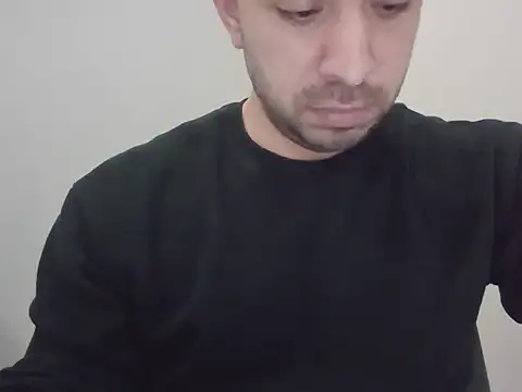 hessds34 网络视讯表演