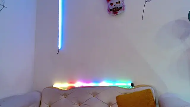 Jake_Grantn Webbikameraesitys