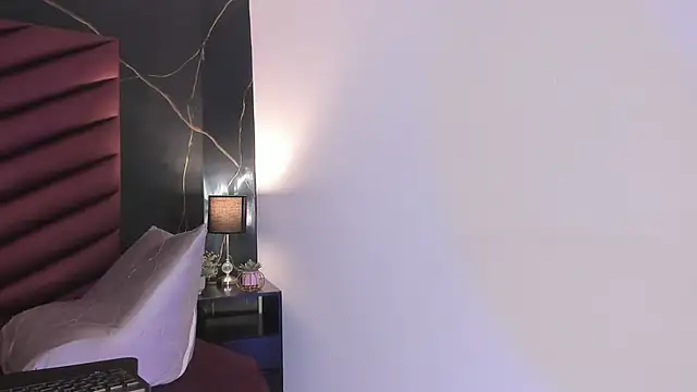 DarkAngeell: онлайн-секс-чат