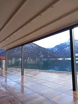 MrMancino 即時 XXX 聊天