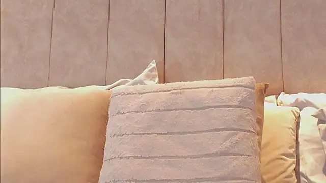 _Laura_saenz1 Webcam-Show