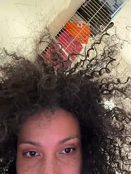 FerrariFrench live XXX chat