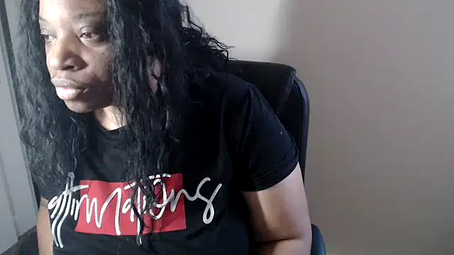 Sexymona1218 라이브 XXX 채팅