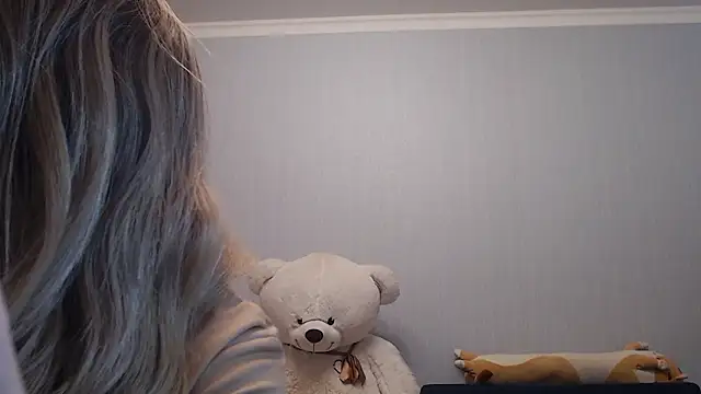 night_is_dark Live XXX-chat