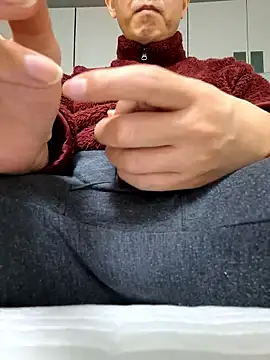 Ssk10N 即時 XXX 聊天