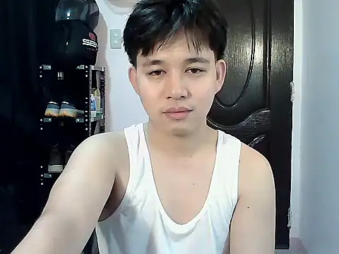 alfonsoasiancutie 라이브 XXX 채팅