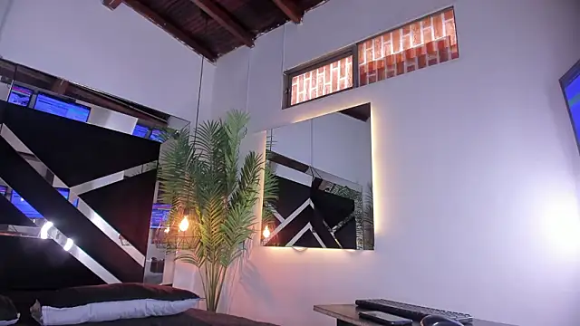 دردشة emily-fox الجنسية المباشرة