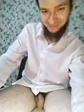 Chat +18 de Jumping_squidward ao vivo