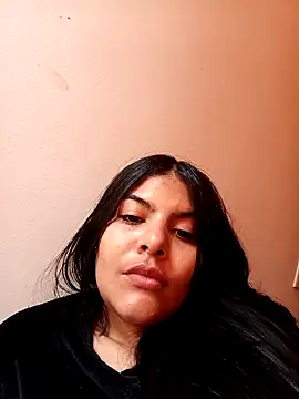 lucelly__: απευθείας συνομιλία ΧΧΧ