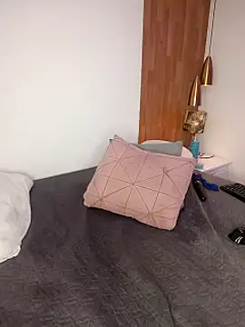 Eva_Johnss লাইভ XXX চ্যাট