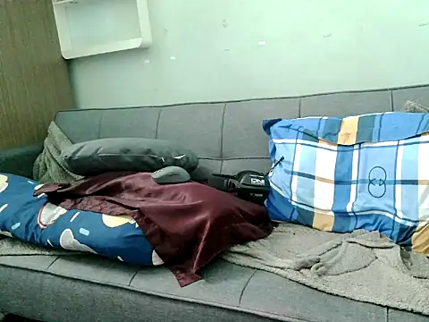 Chat +18 de boyhigh1997 ao vivo