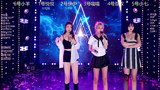 cdyyds003 Live XXX-Chat