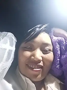 Banqc 网络视讯表演