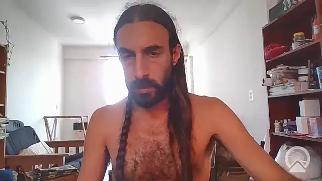 Chat XXX Live aircum99