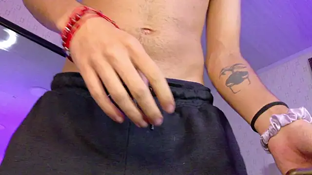 แชท XXX สดของ 4L3JX